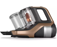 Philips seria 7000 XC7041/01 - 1021902 - zdjęcie 3